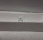 IGI 1.51 CT Natural Round G SI2 XXX