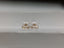 1.81 CTW IGI Round Brilliant Natural Diamond Match K-M VS2-SI1