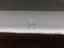 0.56 CT Marquise Cut Natural Diamond H-I SI1-SI2