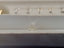 GIA 1.56 Round Brilliant Natural Diamond, K, I1 -55