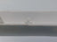 GIA 1.50 CT Radiant Diamond, J, SI2