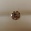 0.71 Old European Cut Natural Diamond HI I1