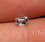 0.47 CT Natural Emerald-Tycoon Cut GH SI1