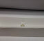 0.75 CT Natural Round Cut MN VS