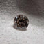 GIA XXX 1.00 CT Natural Round Brilliant U-V SI1
