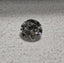 1.30 CT Natural Round Brilliant HI TOP I2