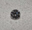HRD 1.01 CT Natural Round F I1 XXX