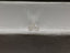 0.59 CT Round Natural Diamond G-H I1
