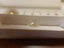 2.41 CT Natural Elongated Marquise KL VS2