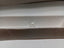 1.01 CT GIA Oval Cut Natural Diamond J VS1