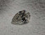 GIA 1.51 CT Natural Pear Cut Diamond J SI2