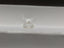 1.01 CT Round Brilliant Natural Diamond J-K SI2-I1