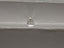 1/2 Carat Natural Princess Cut Diamond H I1