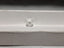 0.90 CT Round Brilliant Natural Diamond G-H I1