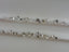 Natural Round Diamond Lot, SI-VS F-I Color 3.8 CTW (276 PC)
