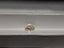 GIA 1.36 CT Natural Oval Modified Brilliant UV VVS1