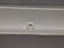 0.57 CT Natural Round Brilliant GH I1