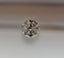 2.58 CT Natural Round Brilliant IJ I2-I3
