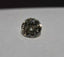 0.75 CT Natural Round Cut MN VS