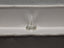 GIA 1.01 CT Round Brilliant J VVS2 XXX