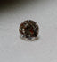 0.58 CT Round Brilliant Natural Diamond M-N SI1-SI2