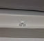 GIA 1.51 CT Natural Oval D SI2