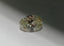 1.50 CT IGI Oval Cut Natural Diamond K SI2
