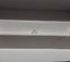 GIA 1.01 CT Natural Round G SI2