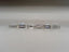 1.26 CTTW Baguette Cut Natural Diamonds (6) G-H SI-SI2