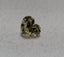1.21 CT GIA Heart Shaped Natural Diamond S-T SI2