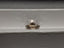 IGI 2.01 CT Natural Oval brilliant Y-Z SI2 Light Brown