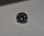 0.58 CT Natural Round Brilliant H-I SI1