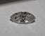 2.00 CT Natural Marquise Cut IJ I1-I2
