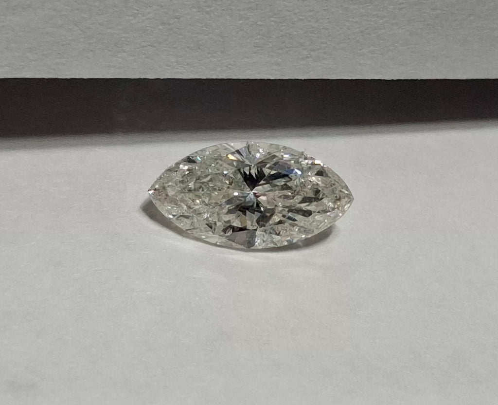 1.12 CT MQ HI I1 - TOP I2!