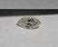 1.12 CT MQ HI I1 - TOP I2!
