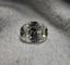 1.18 CT Oval Cut Natural Diamond I VS2