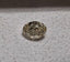 GIA 1.36 CT Natural Oval Modified Brilliant UV VVS1