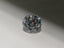 1.70 CT HRD Round Brilliant Natural Diamond F SI2 XXX