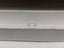 1.01 CT Marquise Cut Natural Diamond J SI2