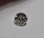 1.03 CT Natural Round Brilliant IJ SI2