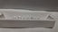 1.95 TCW Natural Marquise Cuts (7 stones) GH SI Goods