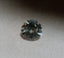 0.64 CT Round Brilliant Natural Diamond I-J SI2