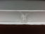 2.33 CT Round Cut Natural Diamond G-H Imperfect