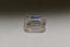 1.00 CT GIA Emerald Cut Natural Diamond H VS1