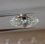 2.41 CT Natural Elongated Marquise KL VS2
