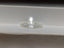 2.04 CT Marquise Cut Natural Diamond L-M I1