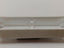 GIA 1.79 RB I, VS1 Natural Diamond