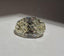 IGI 1.20 CT Natural Oval Brilliant J SI2 XX