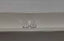 Parcel of 2 Matching Trillion diamonds HI I1 0.67 CTW