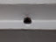 1.08 CT Deep Red-Orangish-Brown Natural Radiant SI2-I1